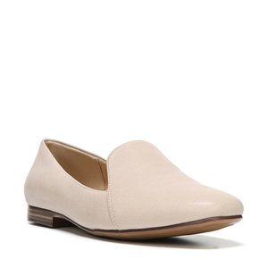 Naturalizer Emiline Flat Loafer